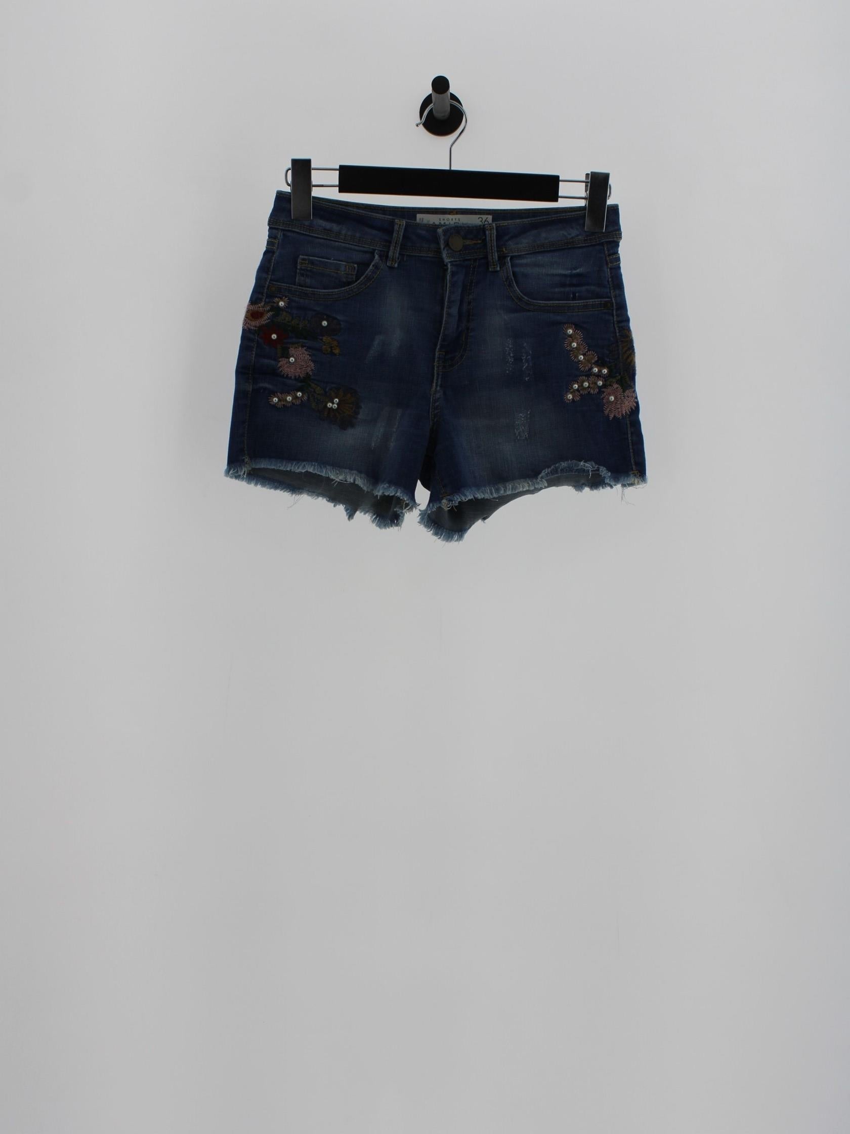 25bcae32fb089d33c704529b4040cc95
