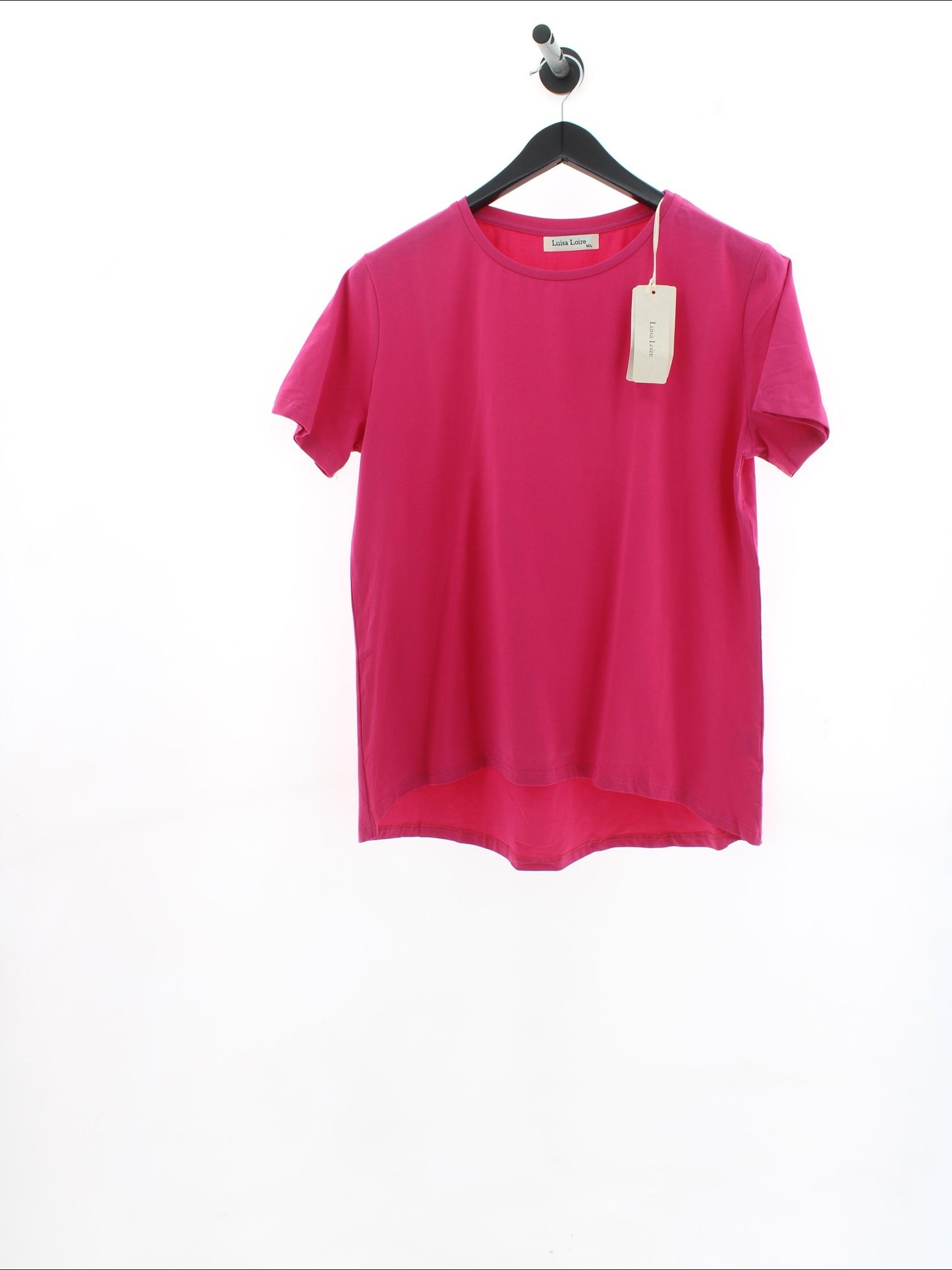 T-shirt Rozmiar: M/L