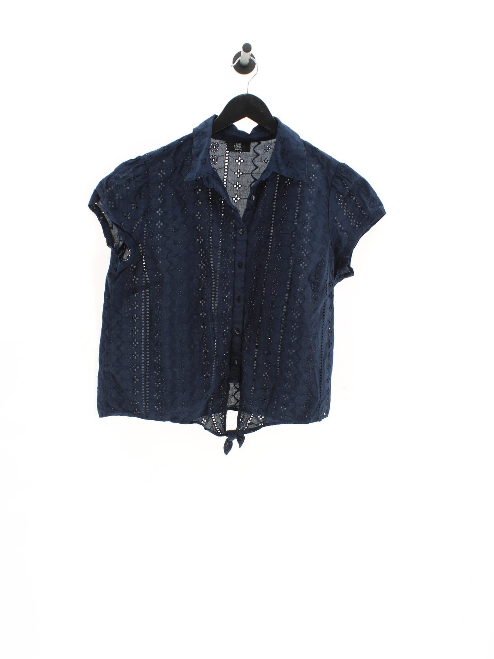 9ae6701eb7362d1d69fd70605c1d43ed