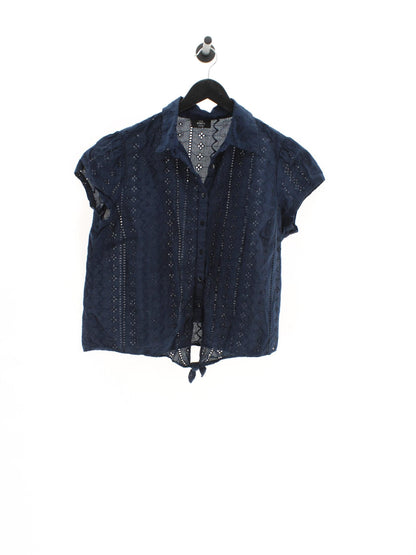 9ae6701eb7362d1d69fd70605c1d43ed