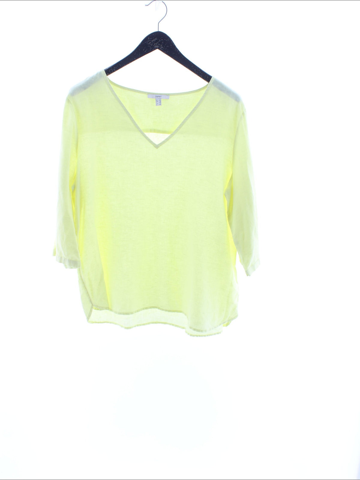 Bluzka Esprit Rozmiar: 44