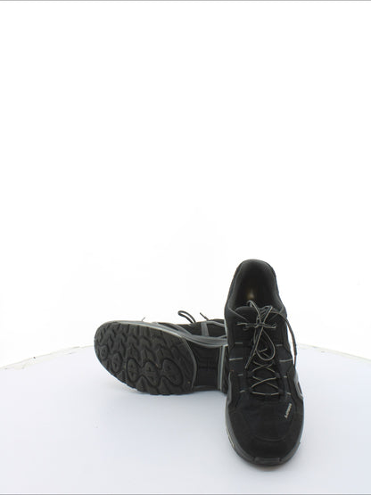 Buty Lowa Rozmiar: 48,5
