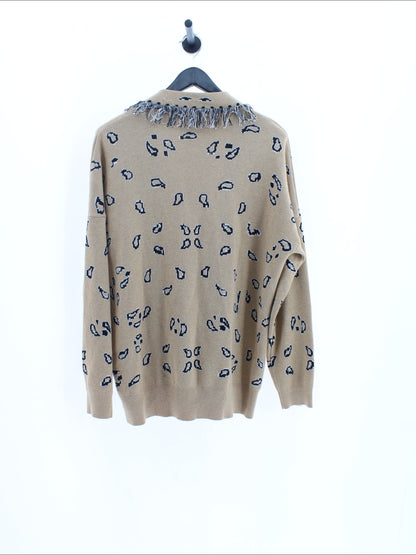 Sweter THOM Rozmiar: 44
