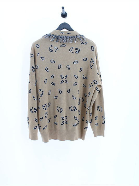 Sweter THOM Rozmiar: 44