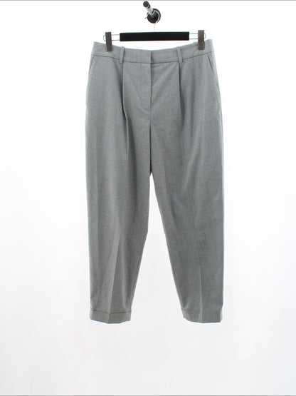 Spodnie Casual C&A Rozmiar: 40