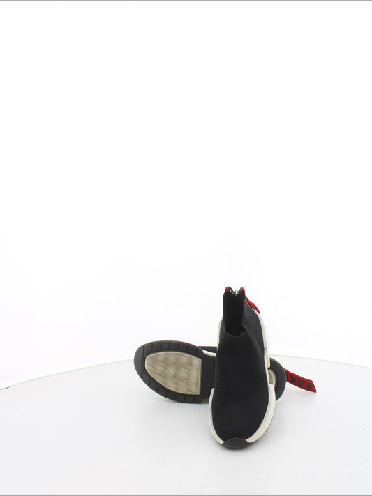 36e562139b032ef03256100cf2d5bce1