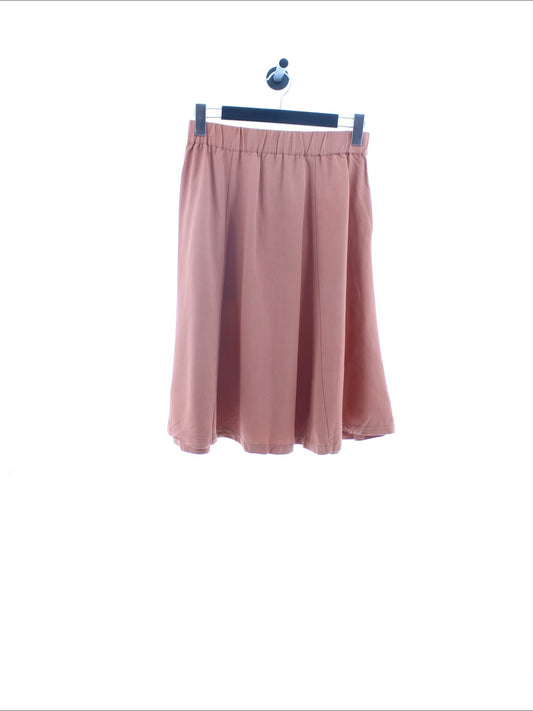 8c63551b4e033a52473ec34dbb771a47