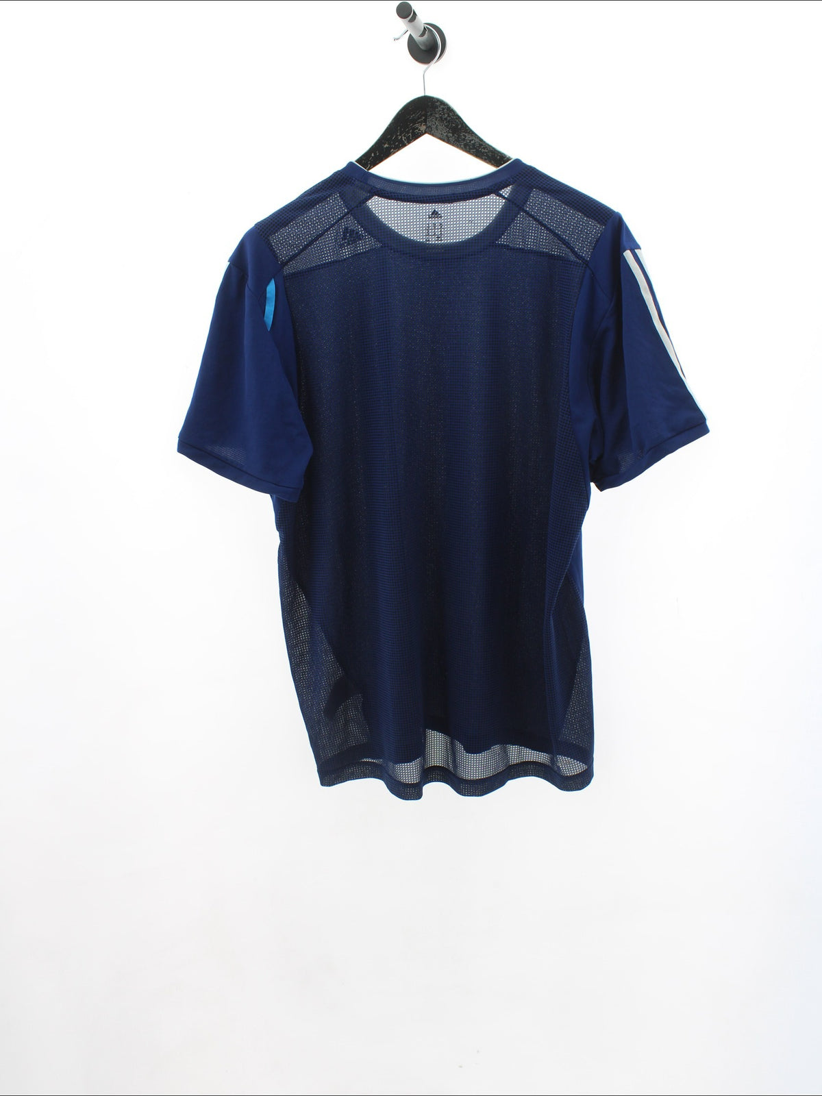 T-shirt adidas Rozmiar: XL