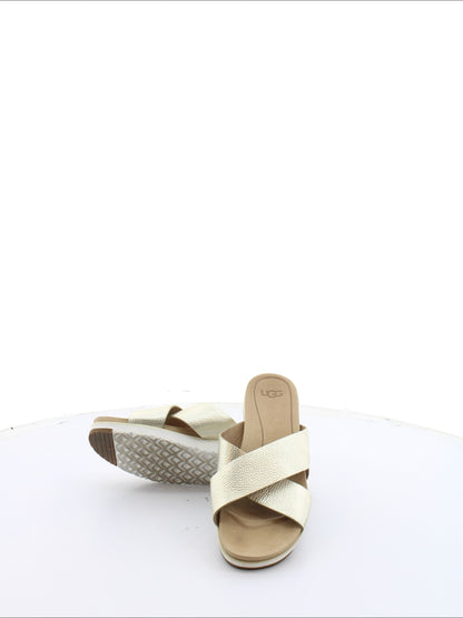 Buty UGG Rozmiar: 41