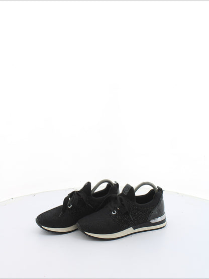 Buty Remonte Rozmiar: 37