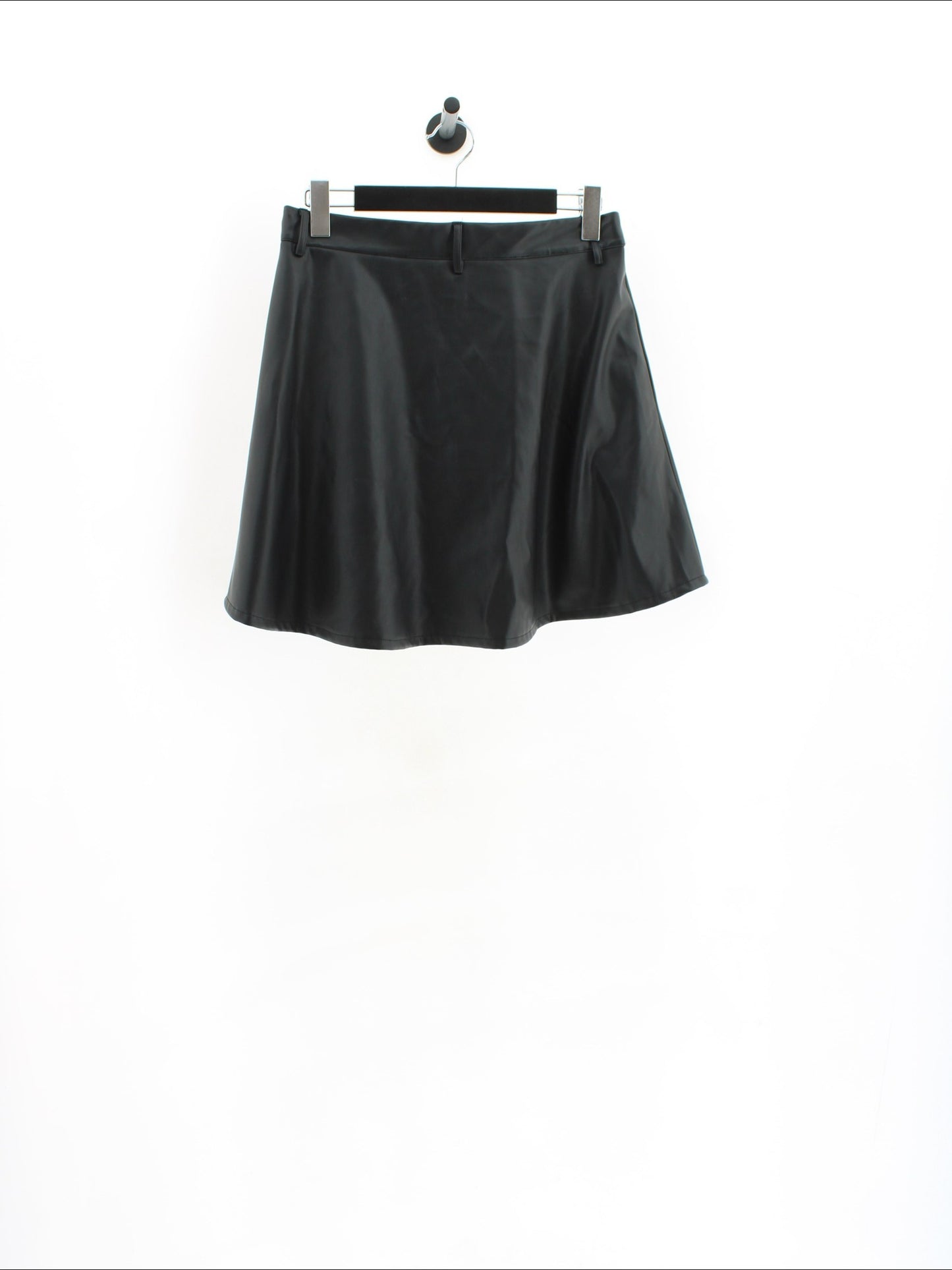 5165e7e7998a2909a859994623462d0e