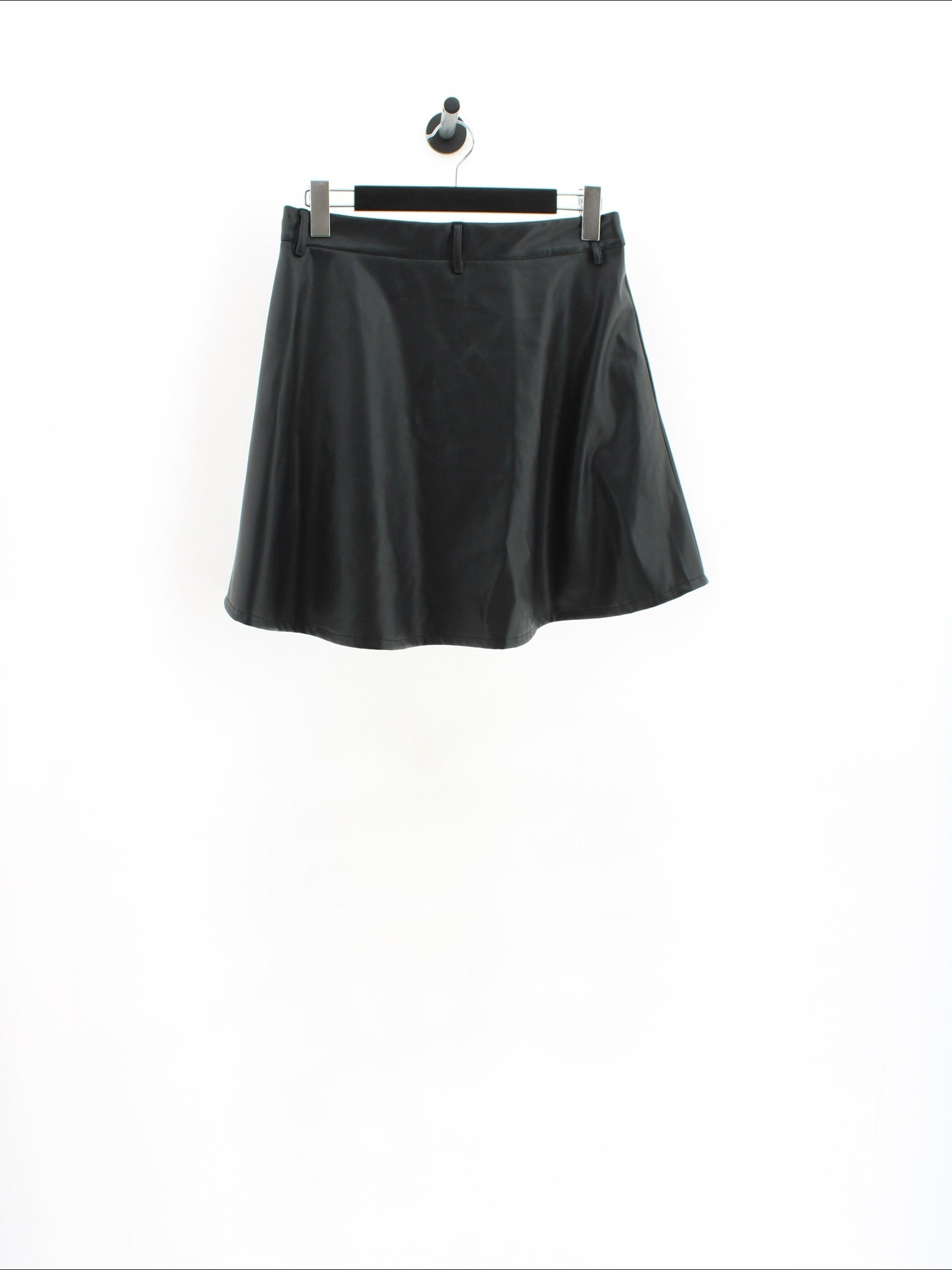 5165e7e7998a2909a859994623462d0e