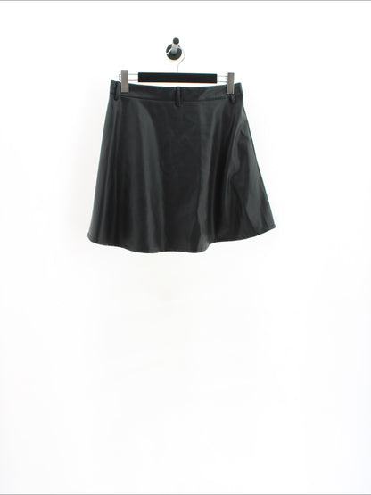 5165e7e7998a2909a859994623462d0e