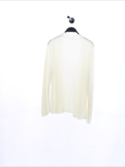 Sweter s.Oliver Rozmiar: M