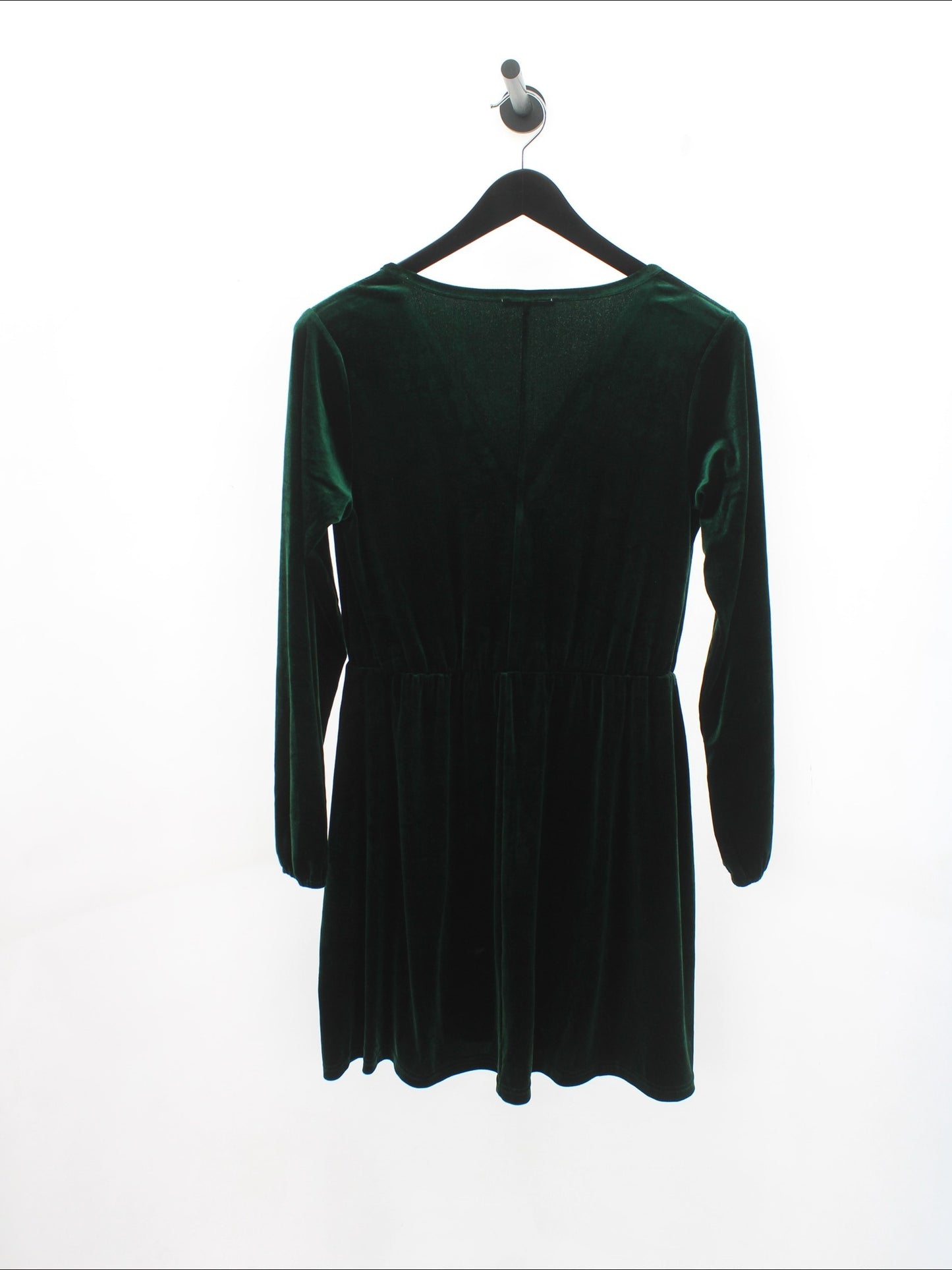 0de3d1d3e10b9ab9eb64e8d874c863b4