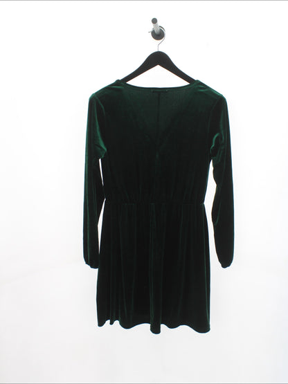 0de3d1d3e10b9ab9eb64e8d874c863b4