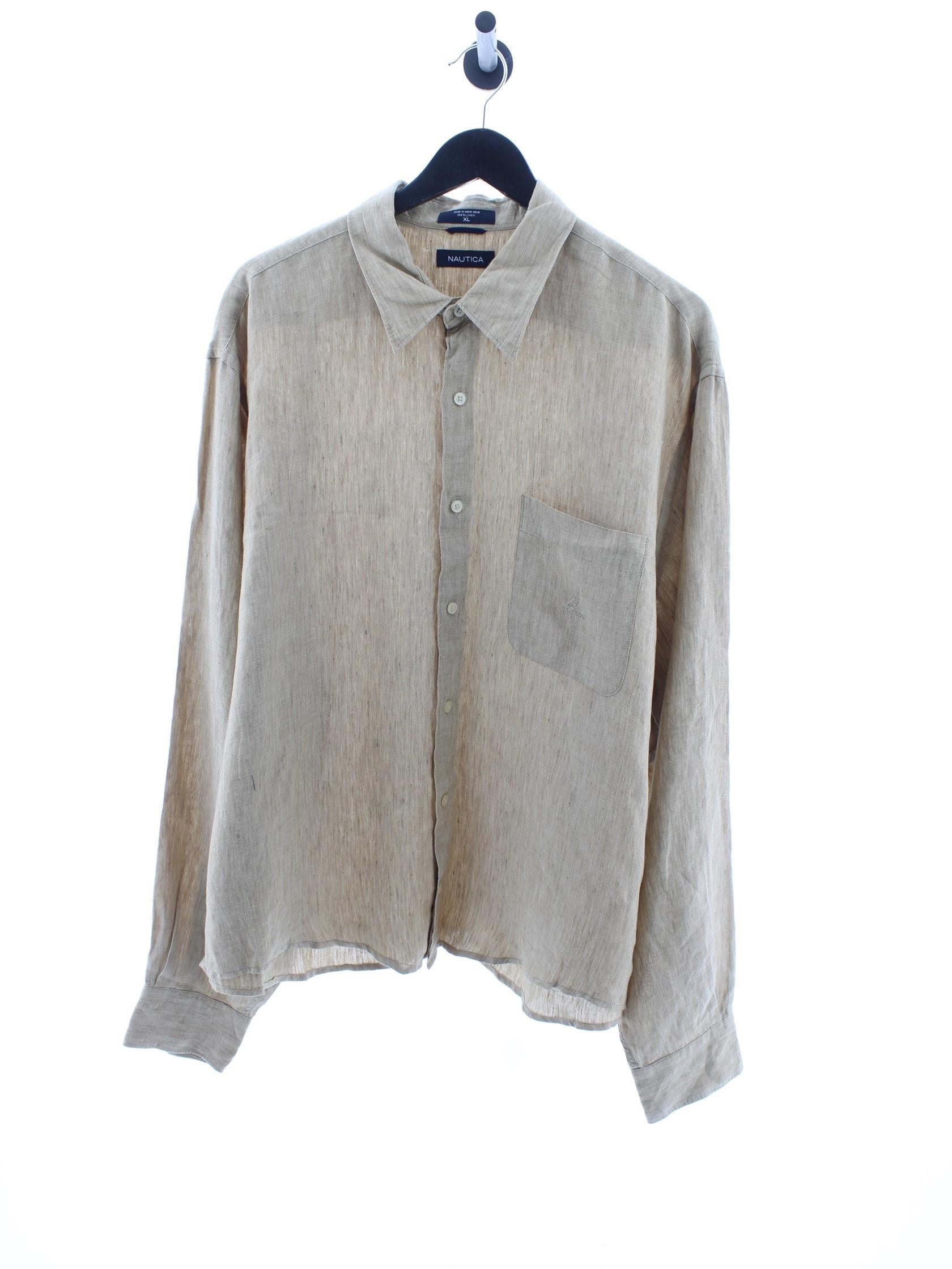 a42feda8f634dcbb275d7851796e3dba