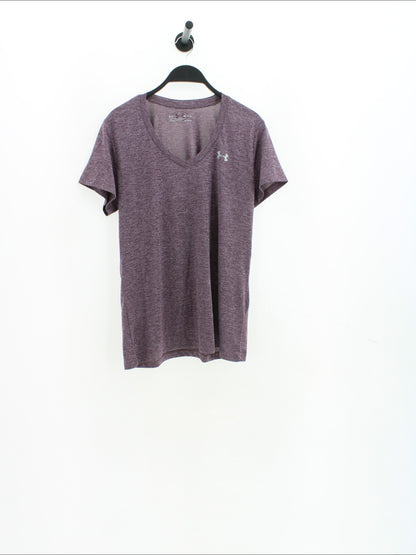 3bc495696589474e329e5c6acc548253