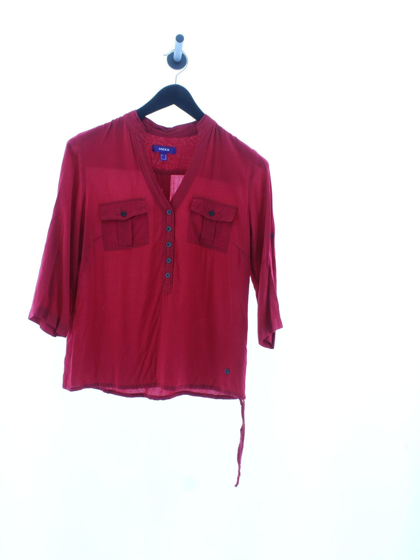21926ab86ef0c1596397adabe55bfbac