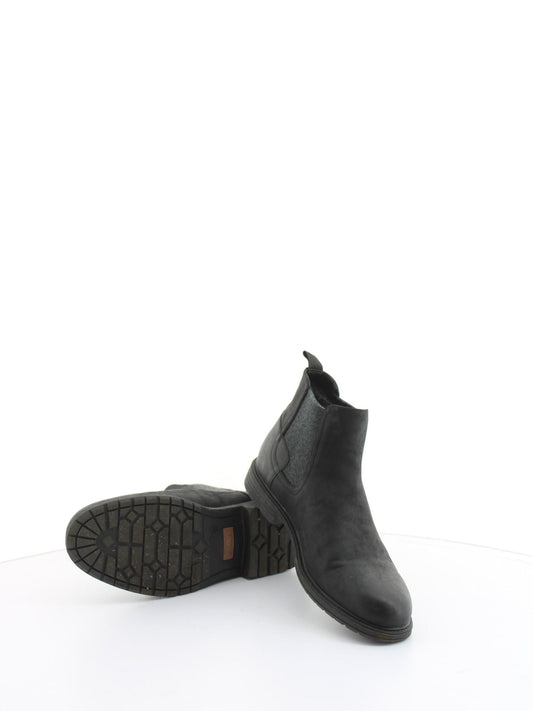 24b18ec1be9fc6aafc49603c0094dd22