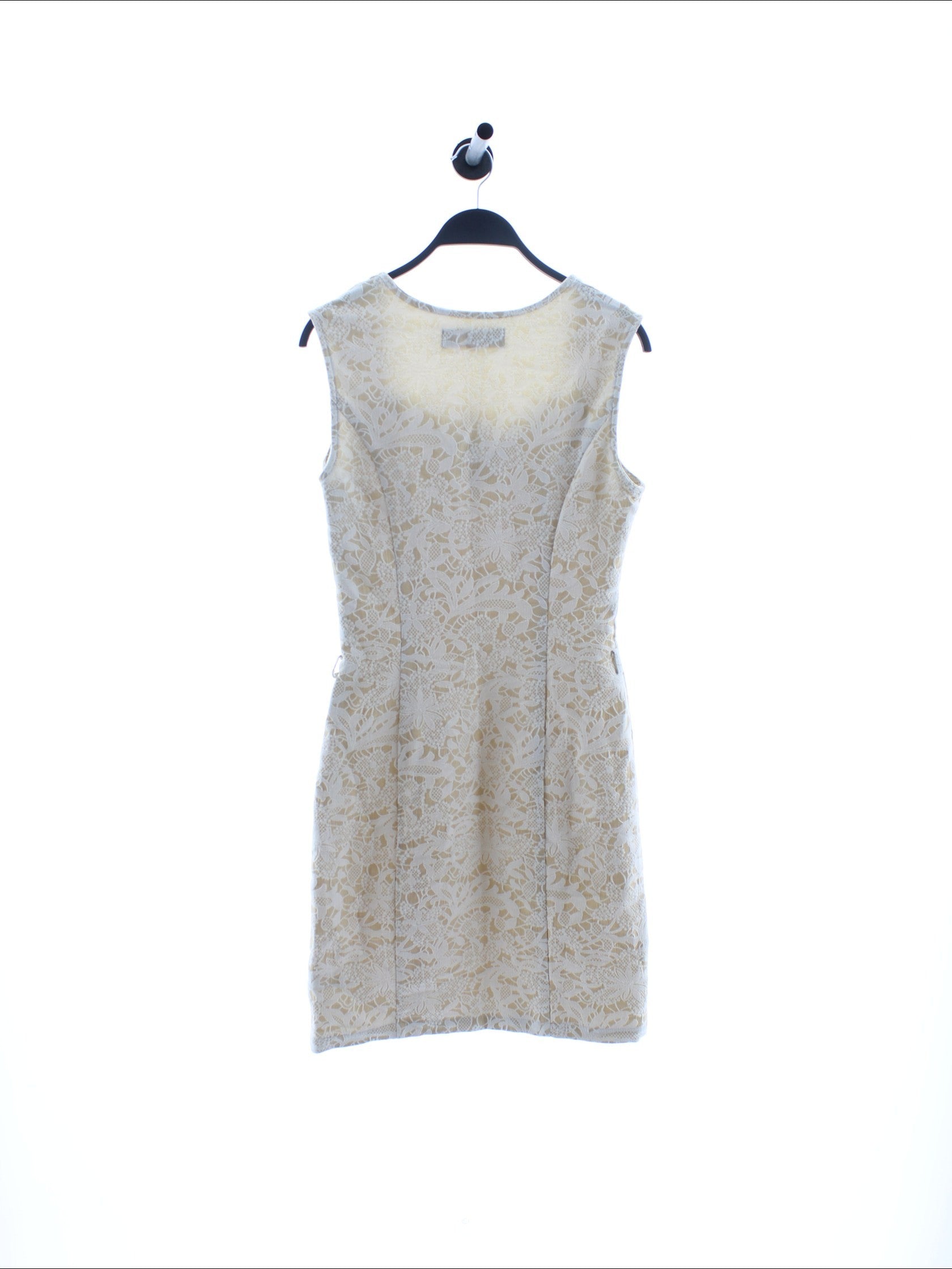 04097d5a3693d07148a7436c65d2d553