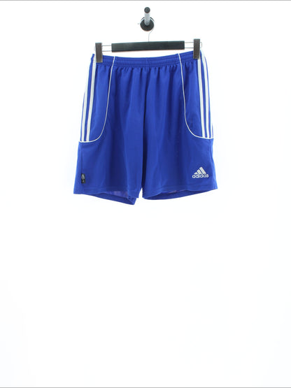 Spodenki adidas Rozmiar: M