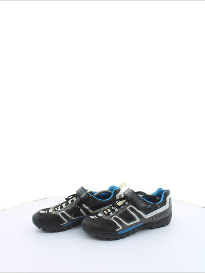 Buty rowerowe Rozmiar: 45