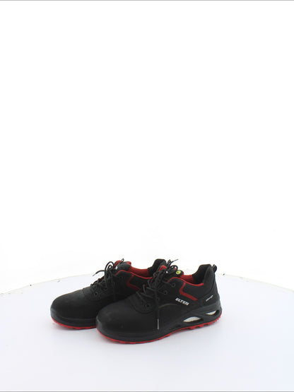 Buty robocze Rozmiar: 40