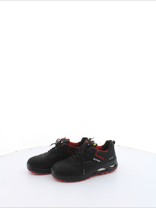 Buty robocze Rozmiar: 40