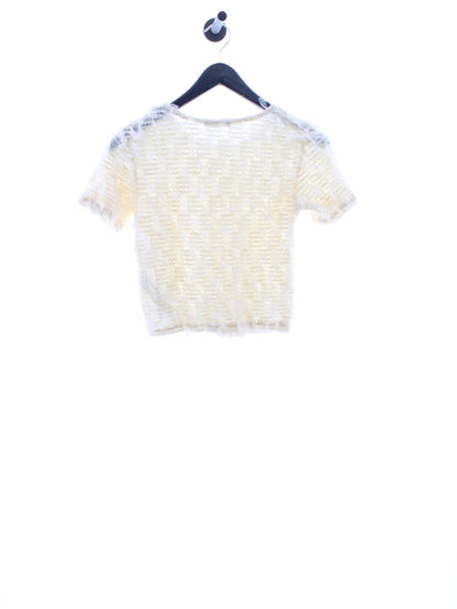 7da1f20302f15e99d5894c8a73eca8aa