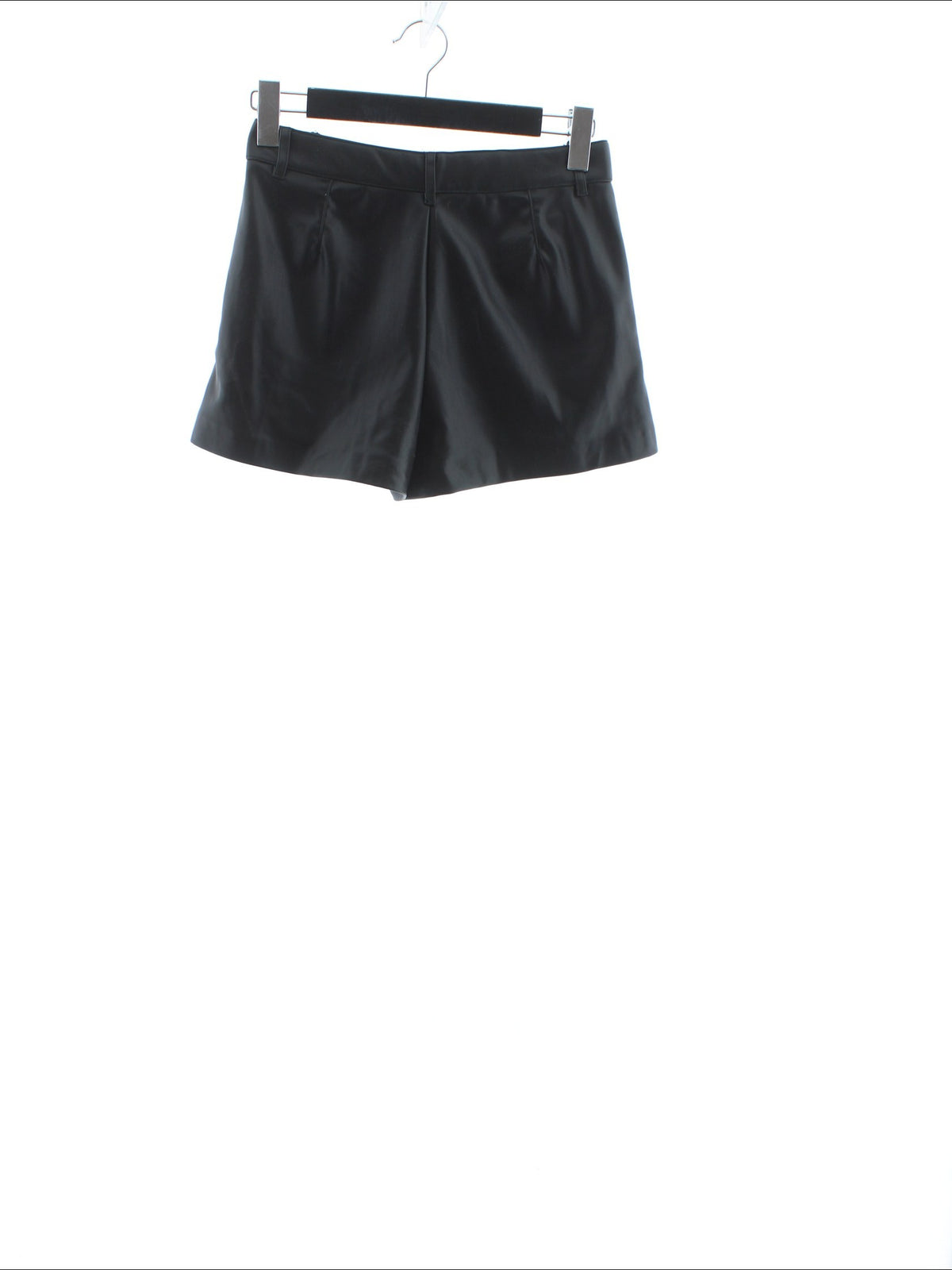 Spodenki Zara Rozmiar: XS