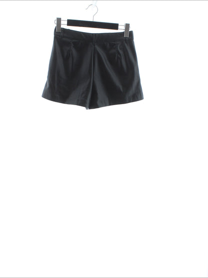 Spodenki Zara Rozmiar: XS