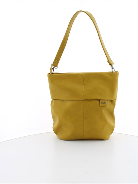 1e855fdbe6336871b7e25cac0aa6171a