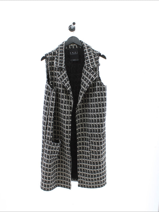 5c097a0b3e56b7b01ff3eefbdb02b285