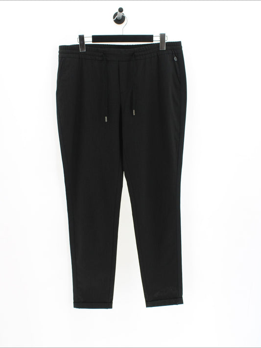 a7c9dd85994d2406b334bf8f7ad795f0