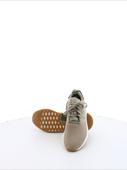 Buty adidas Rozmiar: 42