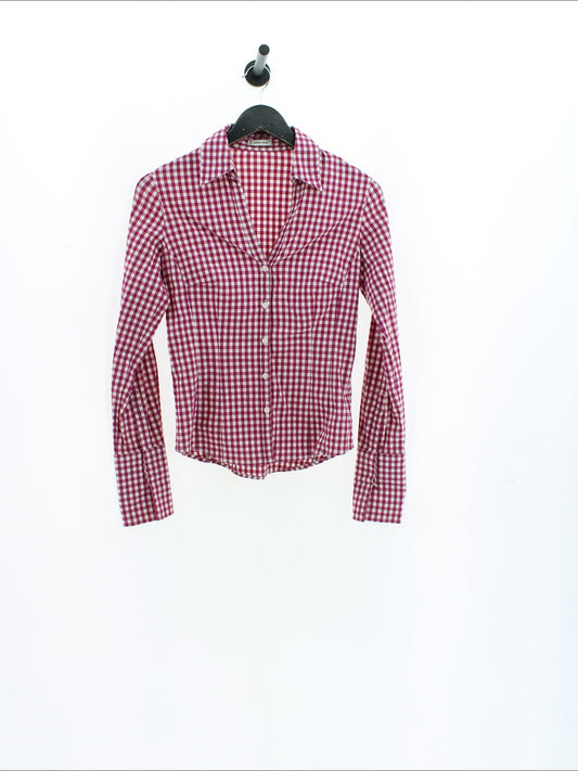 8d83021a3f91892f04eee16f31520982