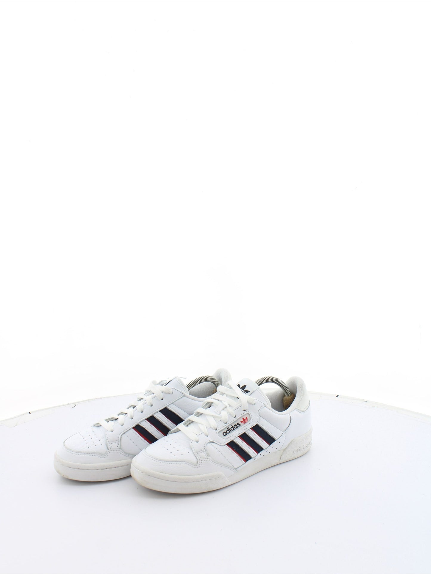 7b9230ef44a45d3b2598e01d8b7bdbdb