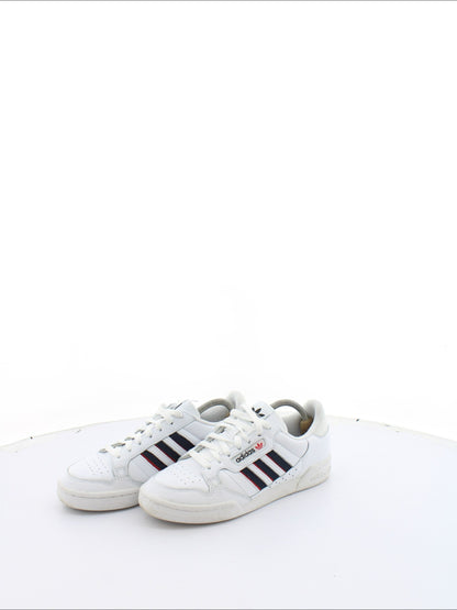 7b9230ef44a45d3b2598e01d8b7bdbdb