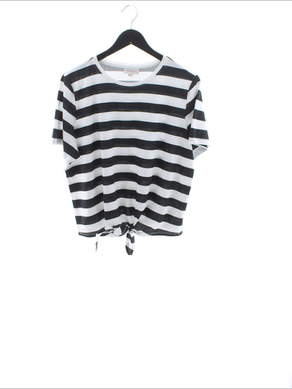 Bluzka Only Rozmiar: 46