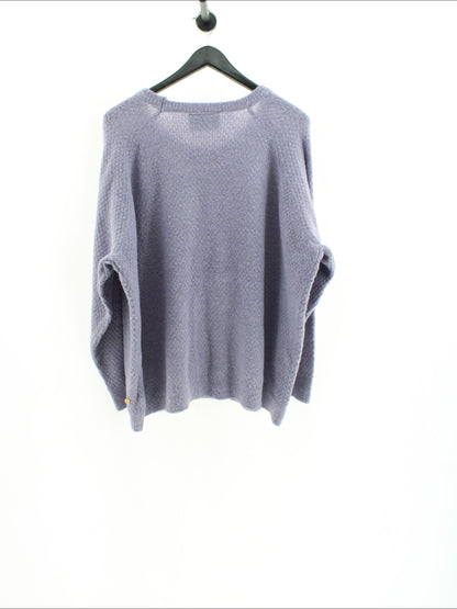 Sweter Rozmiar: XL