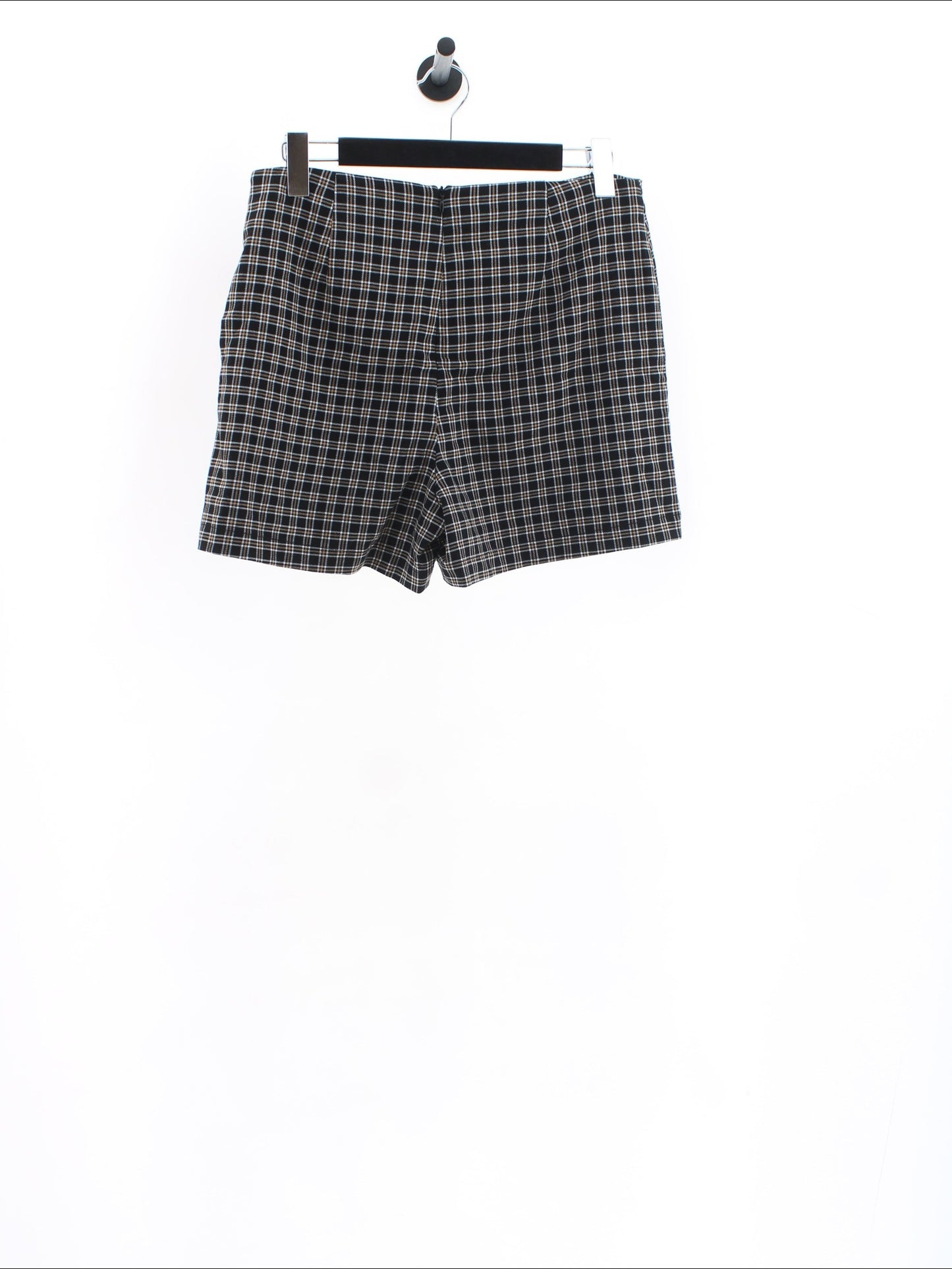 3609d181666482a5a59f8061c148e5cf