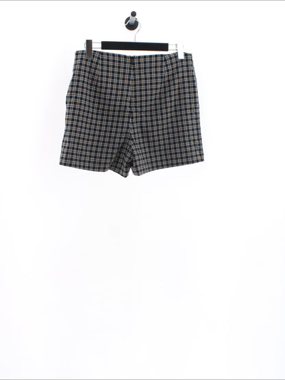 3609d181666482a5a59f8061c148e5cf