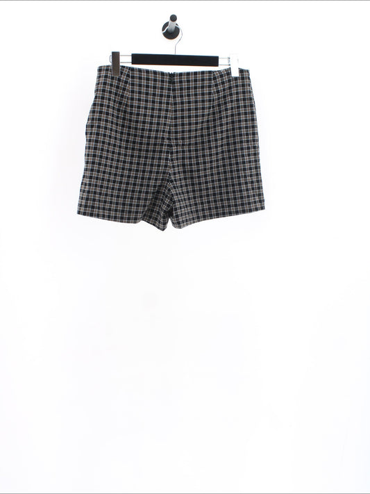 3609d181666482a5a59f8061c148e5cf