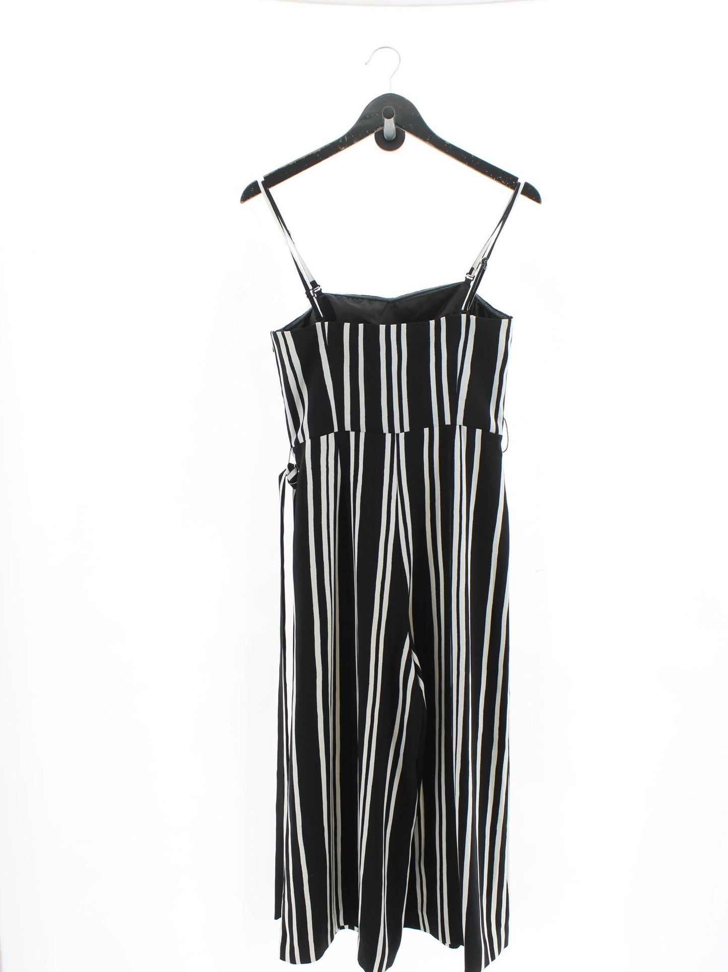 5e2425120c0b6d46dfd784801fcd0fae