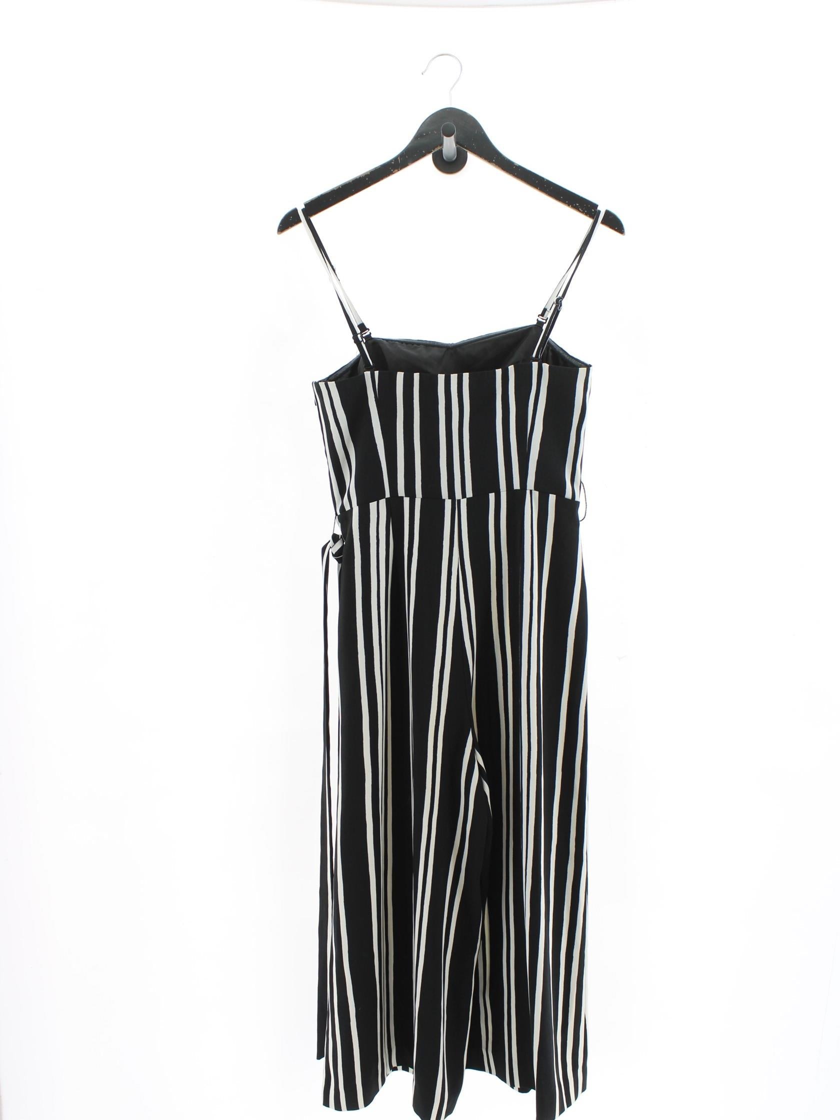 5e2425120c0b6d46dfd784801fcd0fae