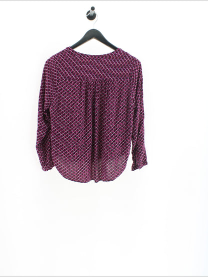 6cfde4a8efb375c3bde825c63368a9f7