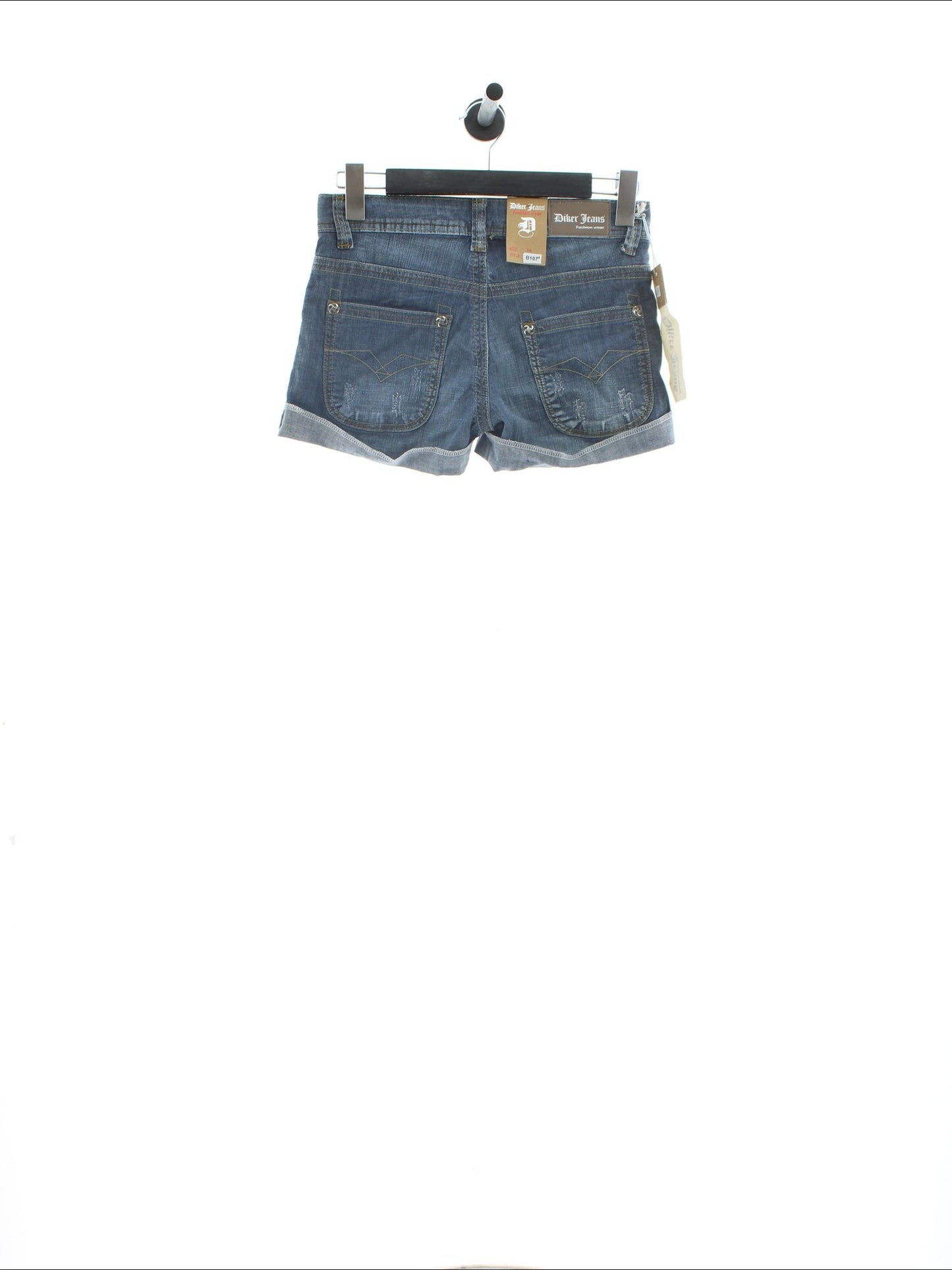 8624da7e52af4f21f6901a6eb9269f89