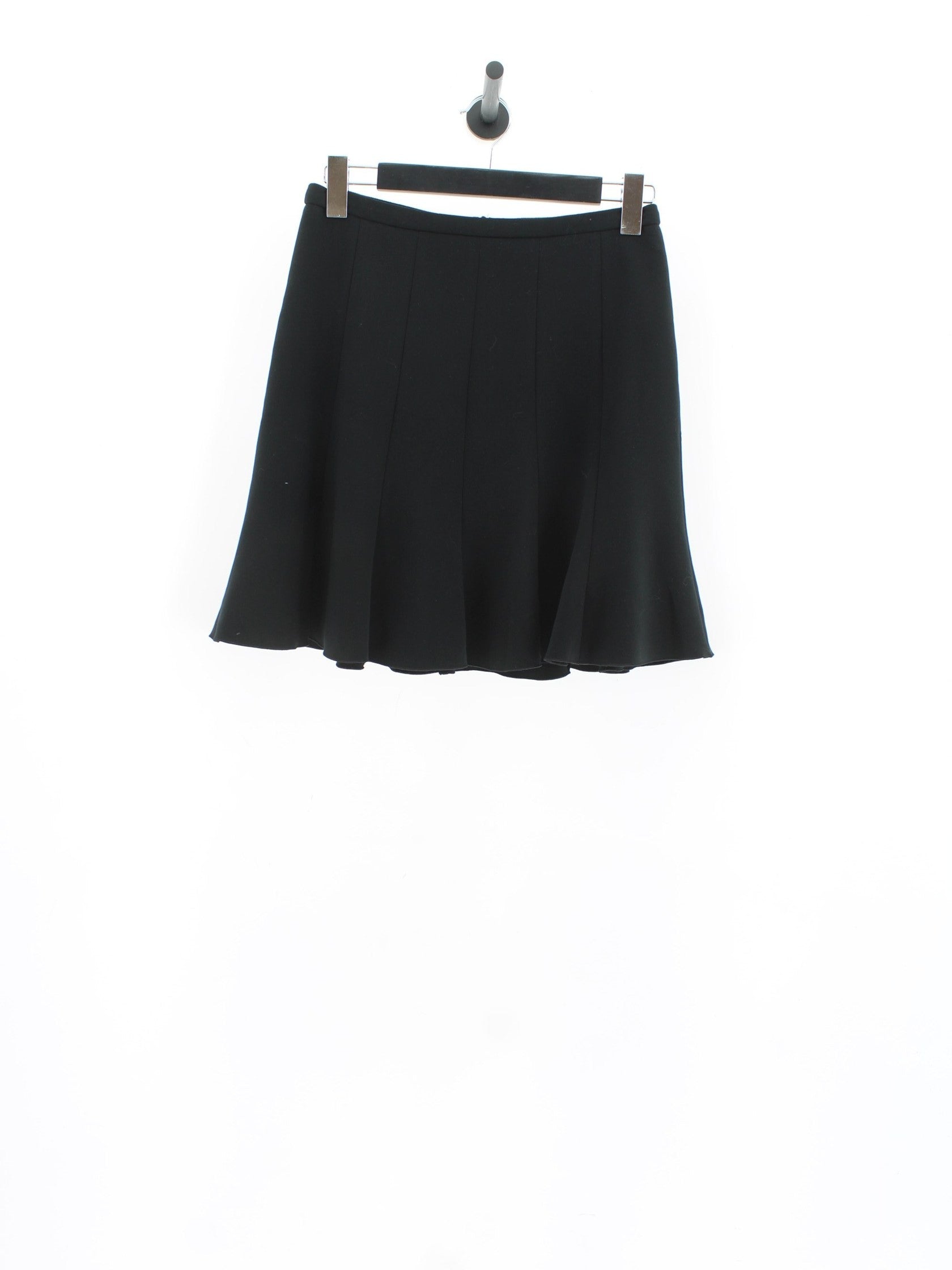 241f3810e2ca5df4b02bdae15463d528