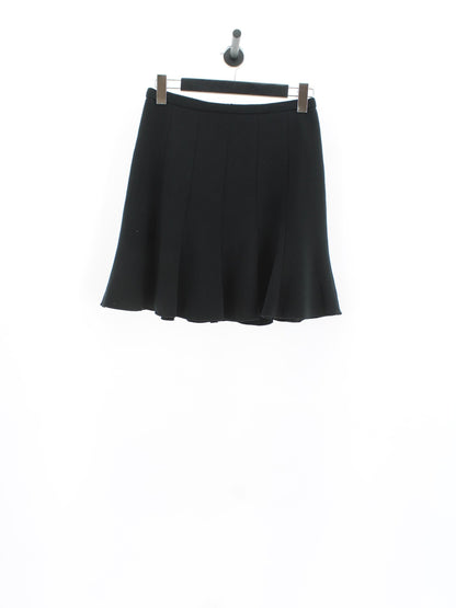 241f3810e2ca5df4b02bdae15463d528